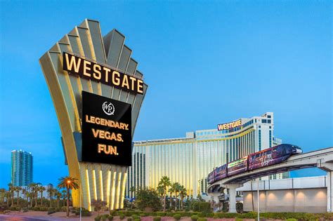 westgate las vegas picks.